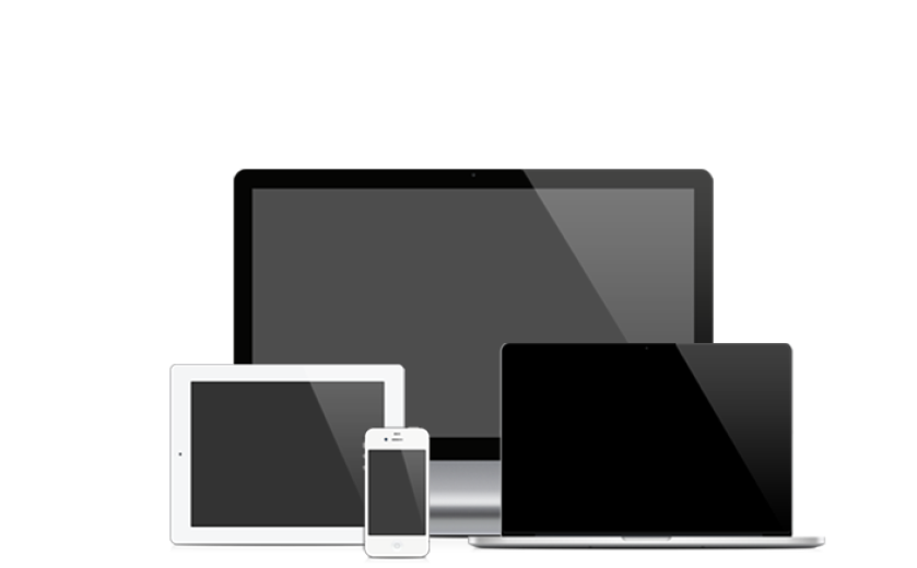 DNS解锁 - UNBLOCKYOUKU